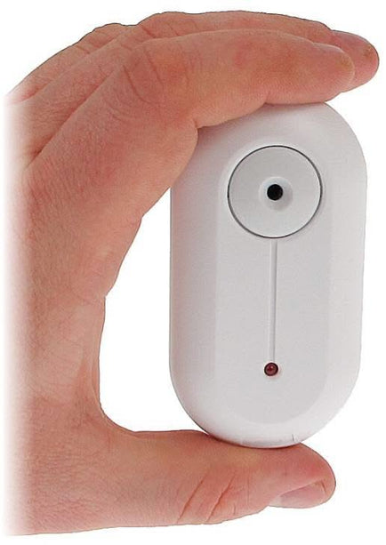 Jablotron JA-185B Funk-Glasbruchmelder