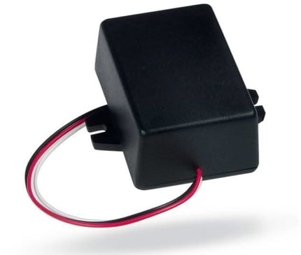 Jablotron Jablotron JA-185J Afstandsbediening voor een auto