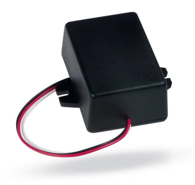 Jablotron Jablotron JA-185J Remote control for a car