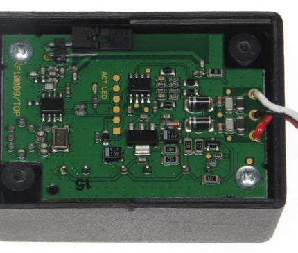 Jablotron Jablotron JA-185J Afstandsbediening voor een auto