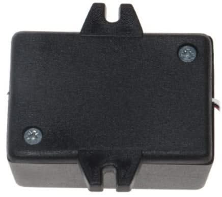 Jablotron Jablotron JA-185J Remote control for a car