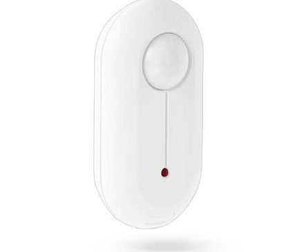 Jablotron Jablotron JA-185P Draadloze plafond PIR detector