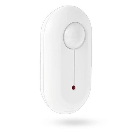 Jablotron Jablotron JA-185P Draadloze plafond PIR detector