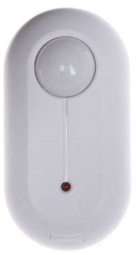 Jablotron Jablotron JA-185P Draadloze plafond PIR detector
