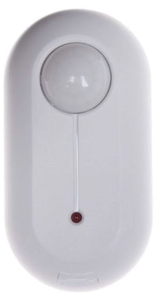 Jablotron Jablotron JA-185P Draadloze plafond PIR detector
