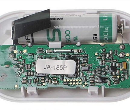 Jablotron Jablotron JA-185P Draadloze plafond PIR detector