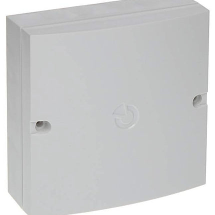 Jablotron Jablotron JA-190PL Multifunktionales Einbaugehäuse