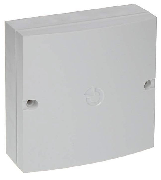 Jablotron JA-190PL Multifunctional installation housing