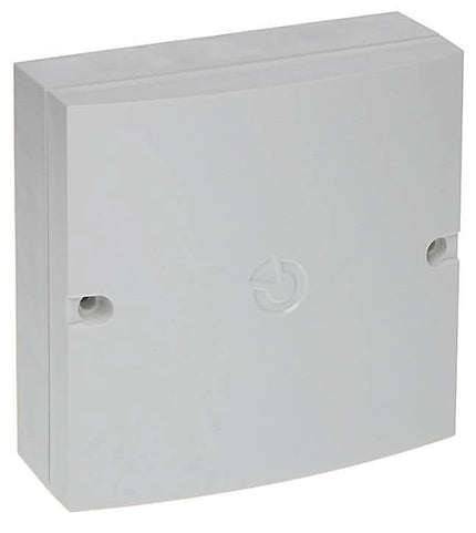 Jablotron Jablotron JA-190PL Multifunktionales Einbaugehäuse