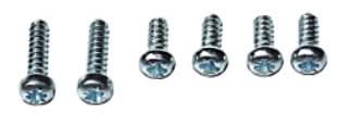 Jablotron Jablotron JA-190PL Multifunctional installation housing