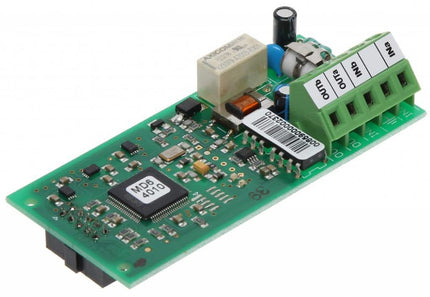Jablotron Jablotron JA-190X PSTN communication module
