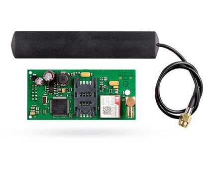 Jablotron Jablotron JA-190Y GSM communicator
