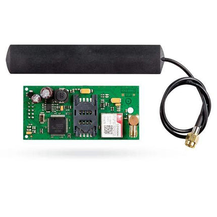 Jablotron Jablotron JA-190Y GSM-Kommunikationsgerät