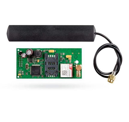 Jablotron Jablotron JA-190Y GSM-Kommunikationsgerät