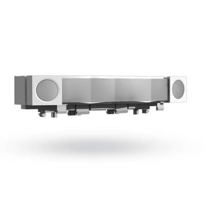 Jablotron Jablotron JA-192E Steuersegment für Code-Steuertafeln
