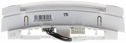 Jablotron Jablotron JA-192E Steuersegment für Code-Steuertafeln