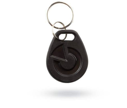 Jablotron Jablotron JA-192J RFID toegangstag voor het JA-100 systeem