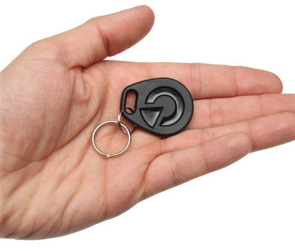 Jablotron Jablotron JA-192J RFID toegangstag voor het JA-100 systeem