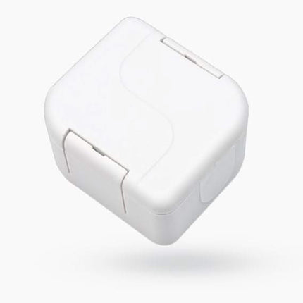 Jablotron Jablotron JA-192PL-A Multifunctioneel installatiebox