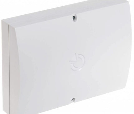 Jablotron Jablotron JA-194PL Boîte de montage grande