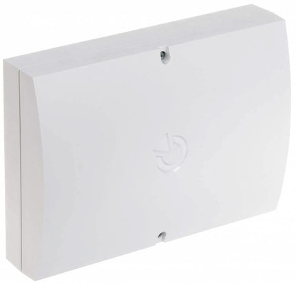Jablotron Jablotron JA-194PL Mounting box large