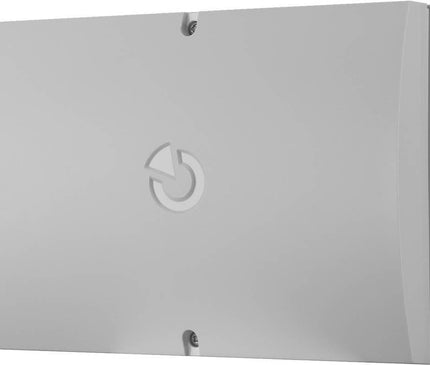 Jablotron Jablotron JA-194PL Boîte de montage grande