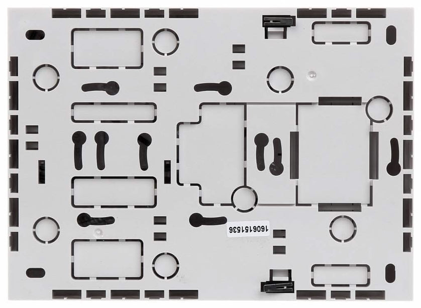 Jablotron Jablotron JA-194PL Montagebox groot