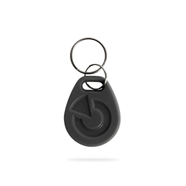 Jablotron Jablotron JA-196J Dubbele RFID-toegang tag