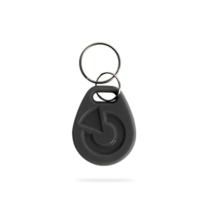Jablotron Jablotron JA-196J Dual RFID access tag
