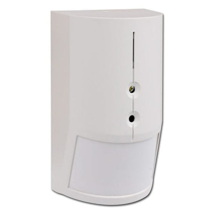Jablotron Jablotron JA-84P Bewegungsmelder mit eingebauter Kamera