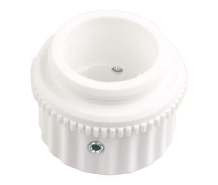 Jablotron Jablotron JA-VA78 adaptateur de valve