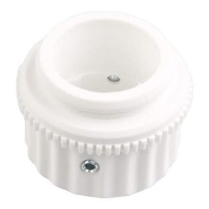 Jablotron Jablotron JA-VA78 klepadapter