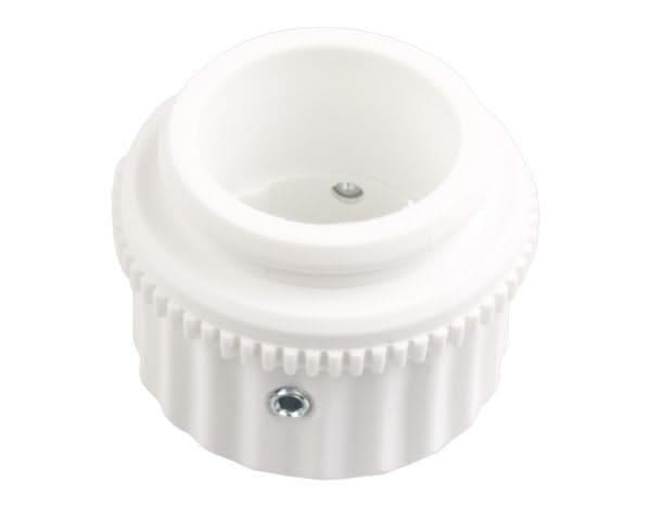 Jablotron Jablotron JA-VA78 valve adapter