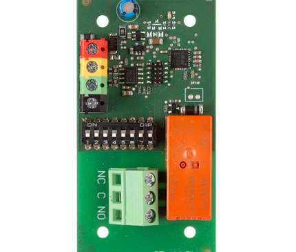 Jablotron Jablotron JB-110N Pro Bus PG power output module