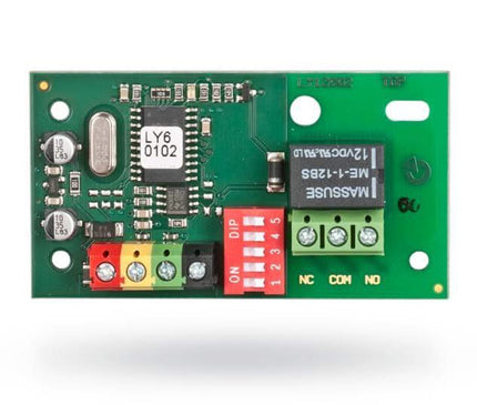 Jablotron Jablotron JB-111N BUS signal output module PG