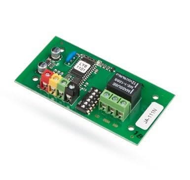 Jablotron Jablotron JB-111N BUS signal output module PG