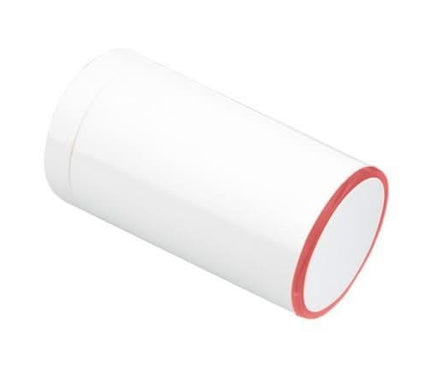 Jablotron Jablotron JB-150N-HEAD Draadloze thermostaatknop