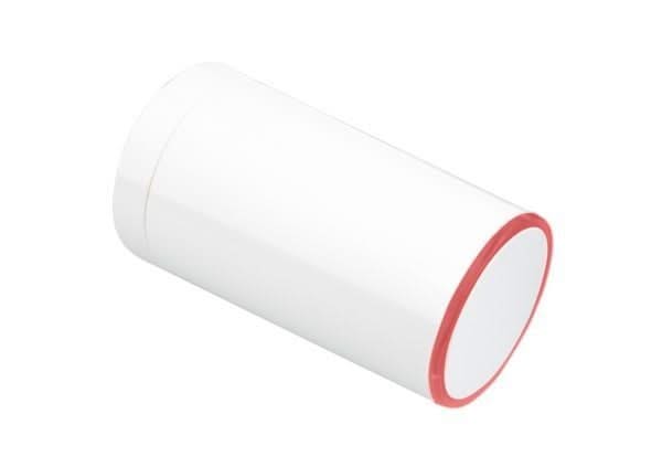 Jablotron Jablotron JB-150N-HEAD Wireless thermostat knob