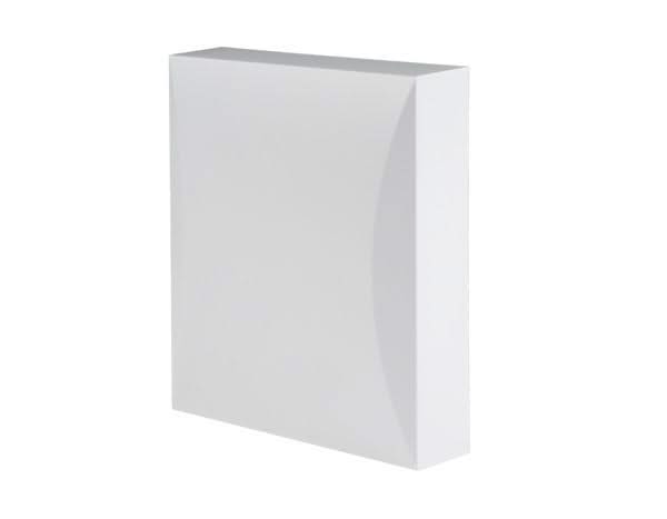 Jablotron Jablotron JB-EXT-TH-R - Thermomètre extérieur sans fil