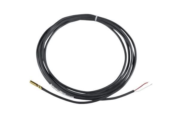 Jablotron Jablotron JB-TS-PT1000 - Universal temperature sensor