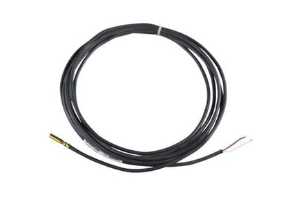 Jablotron Jablotron JB-TS-PT1000 - Sonde de température universelle