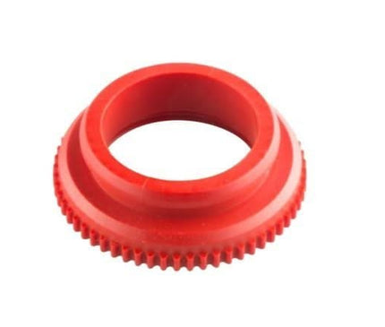 Jablotron Jablotron JB-VA16 klepadapter