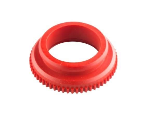 Jablotron Jablotron JB-VA16 valve adapter
