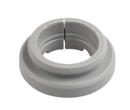 Jablotron Jablotron JB-VA26 klepadapter