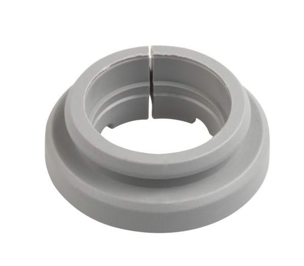 Jablotron Jablotron JB-VA26 valve adapter