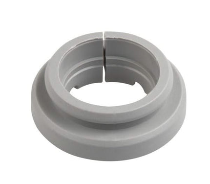 Jablotron Jablotron JB-VA26 klepadapter