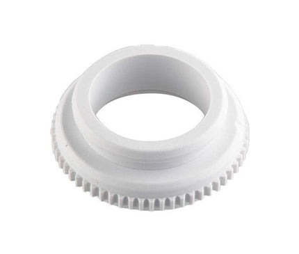 Jablotron Jablotron JB-VA80 klepadapter