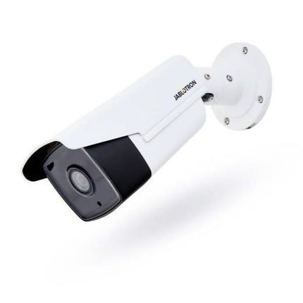 Jablotron JK-112C Video verification bullet camera, 2MP, IR LEDs 50mtr. PoE.