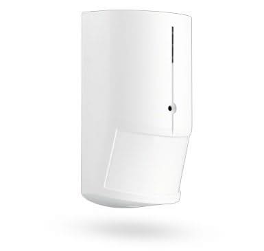 Détecteur de mouvement et de bris de glace Jablotron JS-25 "COMBO