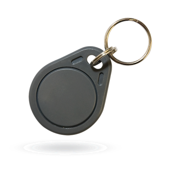 Jablotron Jablotron PC-02B RFID Tag Keychain